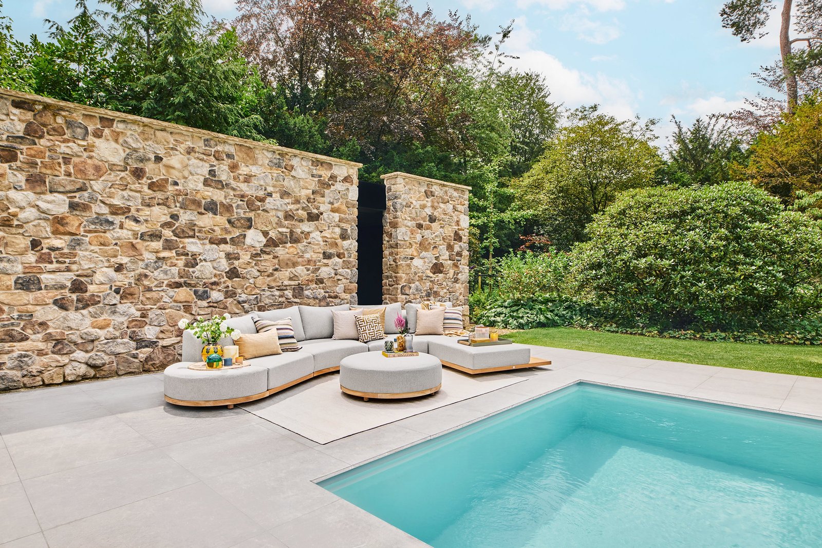 suns-tuinmeubelen-aspen-cushion-completely-round-63651144630650