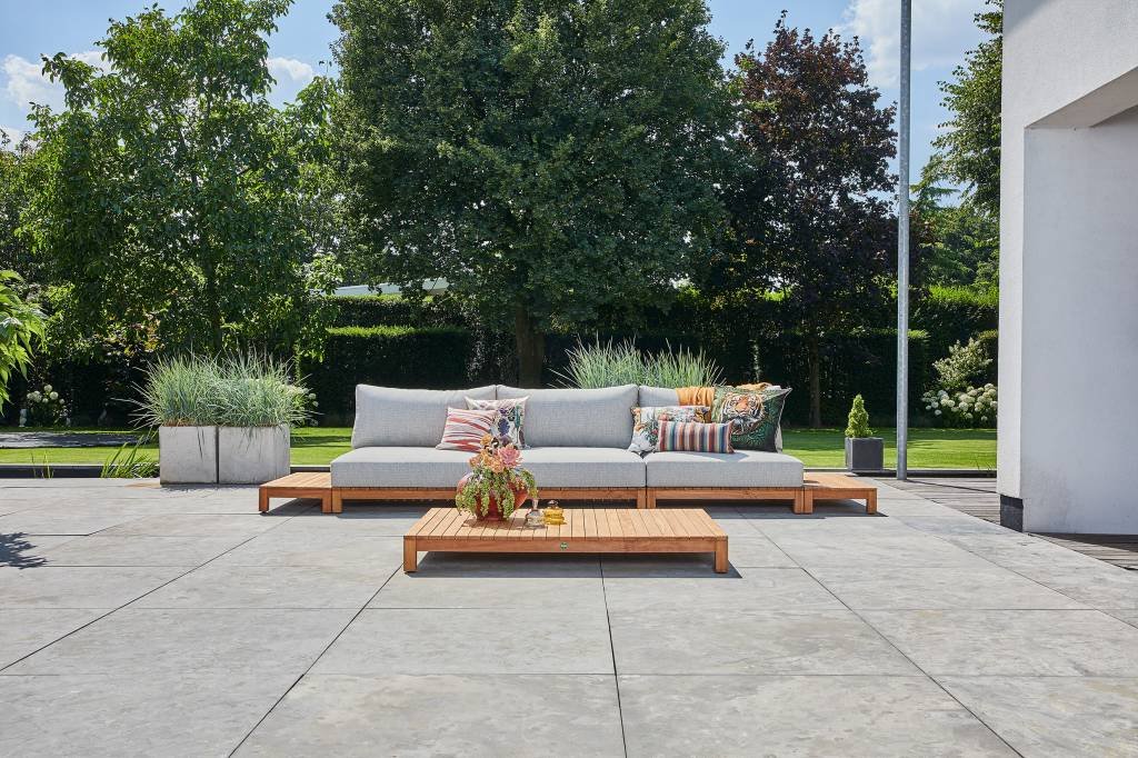 suns-tuinmeubelen-loungeset-portofino-3-zits-bank-35861977235768