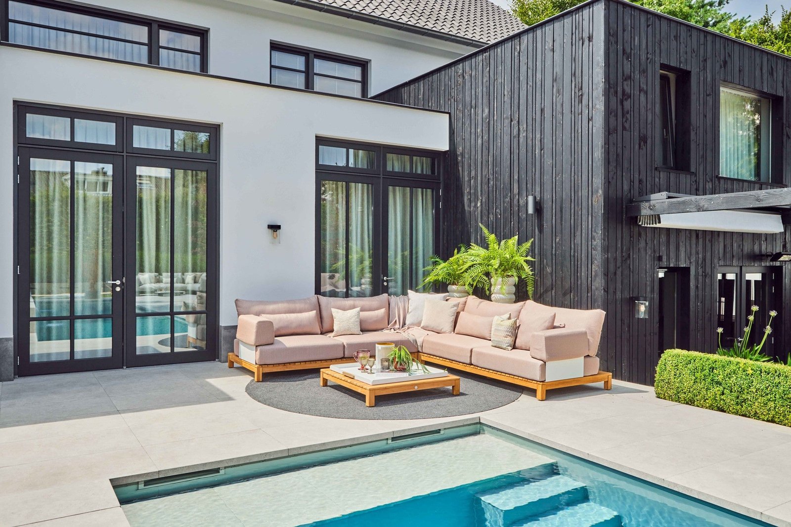 suns-tuinmeubelen-loungeset-portofino-kleine-hoekopstelling-mat-wi-35861953446200-1