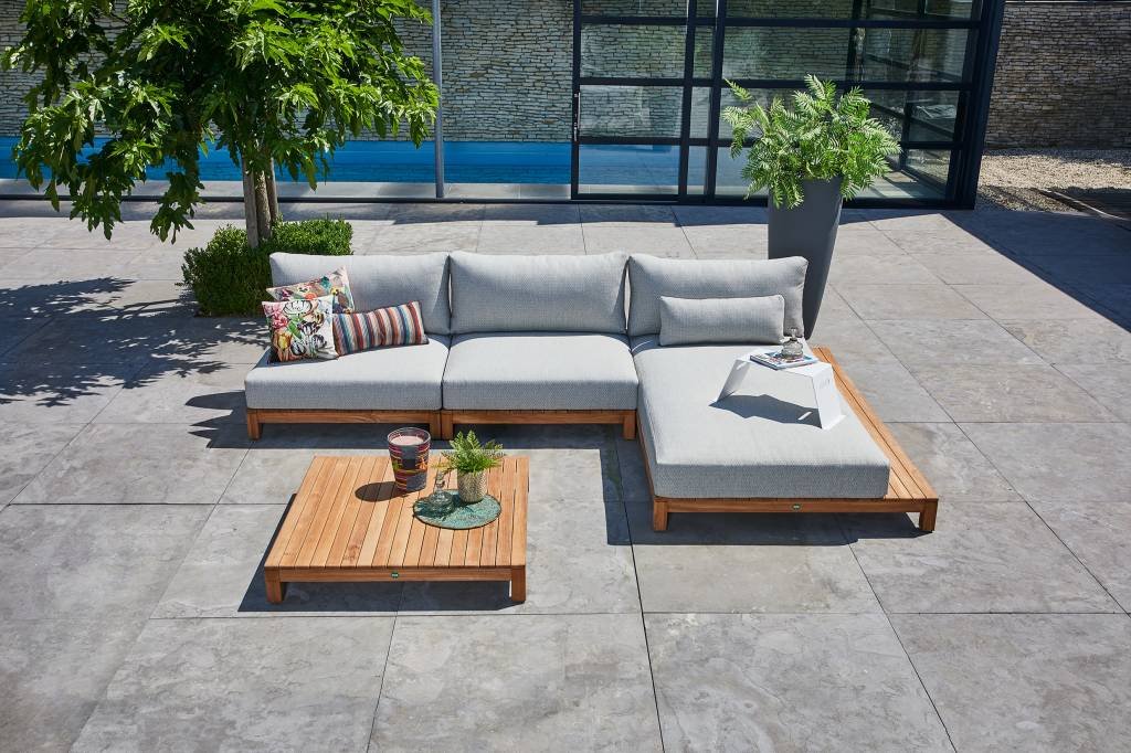 suns-tuinmeubelen-loungeset-portofino-opstelling-3-2-zits-chais-35862020063544-1