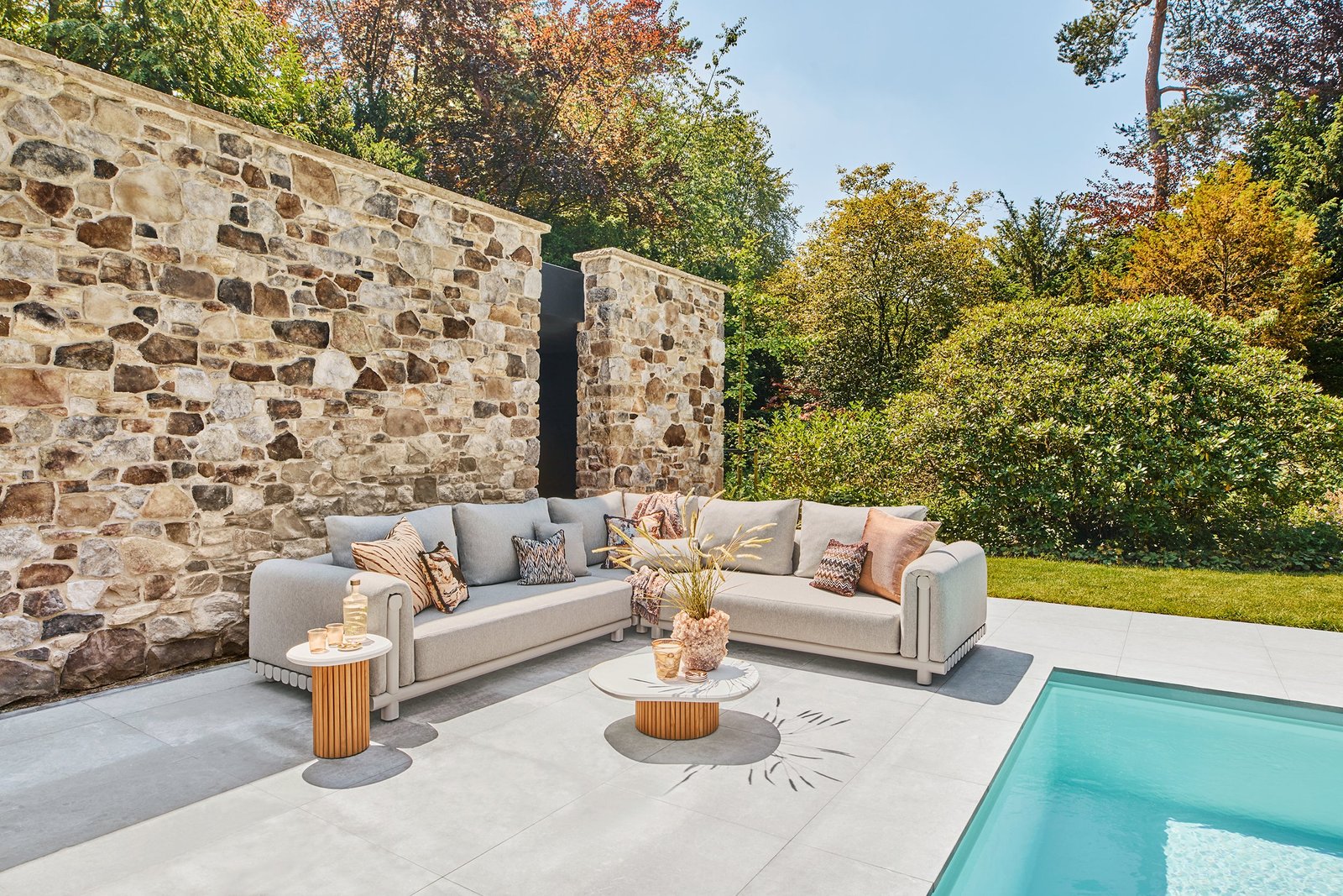 suns-tuinmeubelen-lucia-lounge-set-hoekopstelling-klein-camel-sa-63651541516666