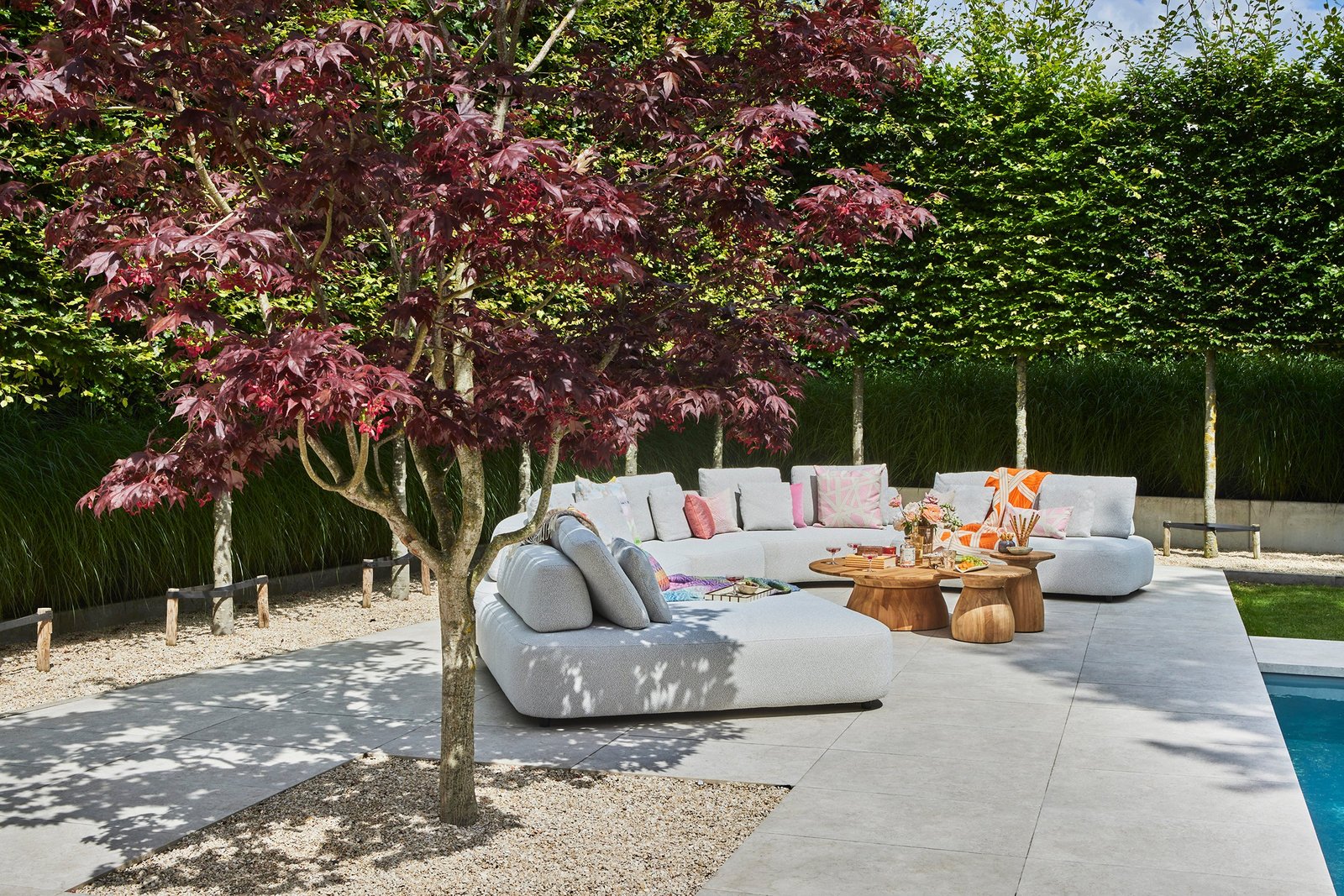 suns-tuinmeubelen-suns-blocchi-modulaire-loungeset-37073540972856