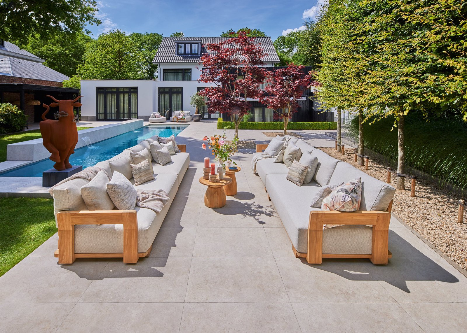 suns-tuinmeubelen-vento-loungeset-ibiza-style-36800912818488