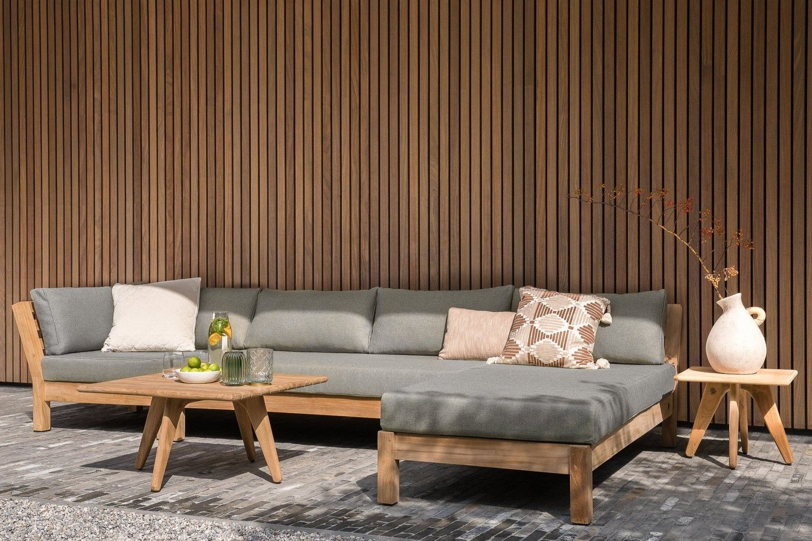 wolfwood-tuinmeubelen-coffee-bay-loungeset-opstelling-17-35861391704376