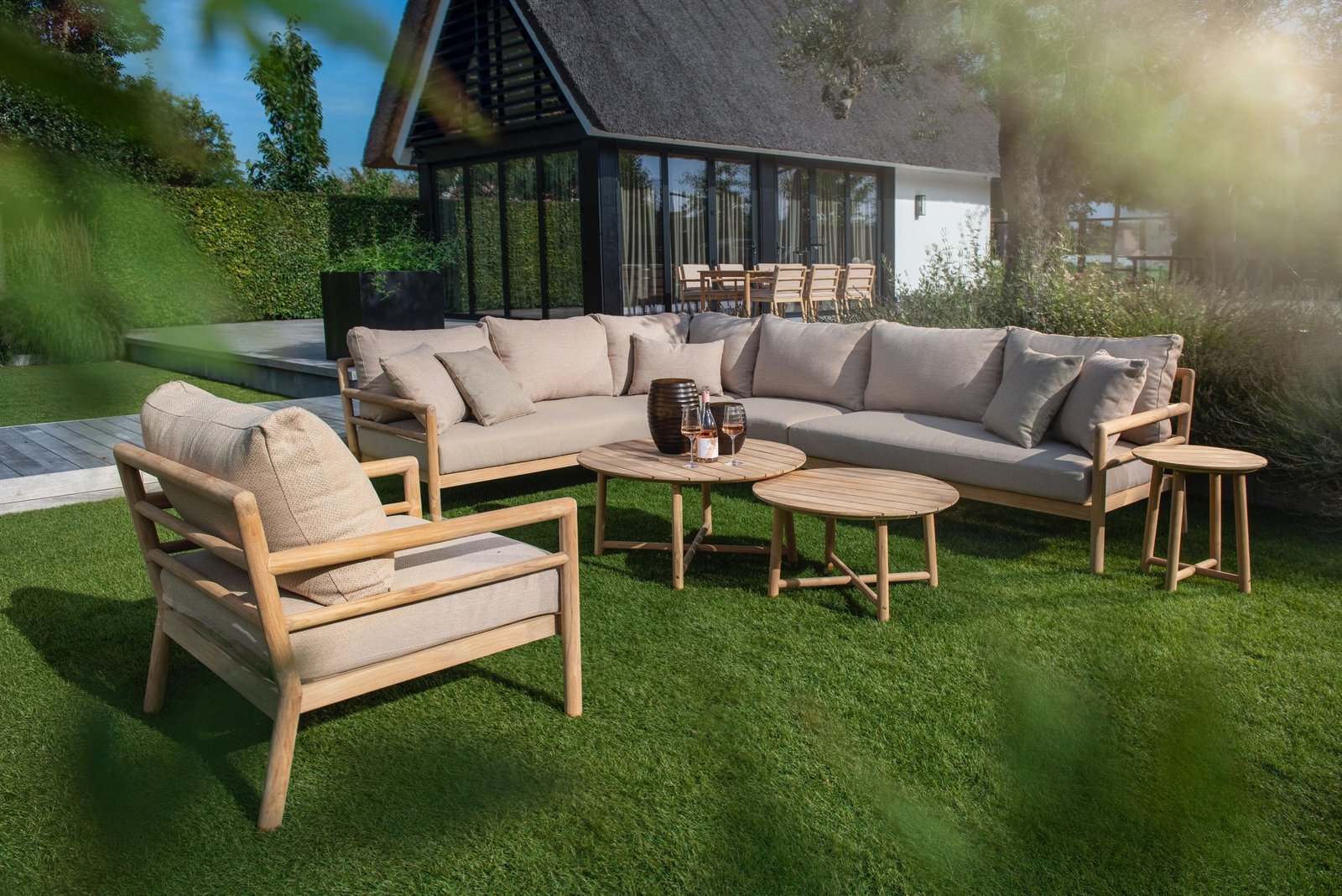 yoi-yoi-mare-lounge-set-63984554770810